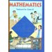 NCERT Mathematics Textbook For Class 9 (English)