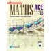  Pearson Maths Ace Prime Grade 10