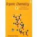 Organic Chemistry Volume 1 by Chittaranjan Bhakta