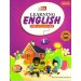 MTG Learning English For Smarter Life Class 1