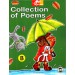 Kangaroo Collection of Poems B For Class KG