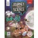 S.Chand Journey Through Science Book 7