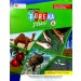 Macmillan Eureka Plus Science Textbook For Class 6