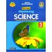 Cordova Mastering Science Class 3 (Latest Edition)