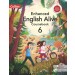 Collins English Alive Coursebook For Class 6