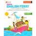 Macmillan English Ferry Reader Book 4 (2024 Edition)