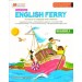 Macmillan English Ferry Reader Book 4