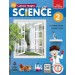 S.Chand Lakhmir Singh’s Science For Class 2
