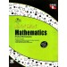 Me n Mine Mathematics Pullout Worksheets Class 8