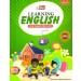 MTG Learning English For Smarter Life Class 4