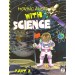 Sapphire Moving Ahead with Science Book Part 2