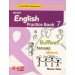 S. Chand NCERT English Practice Book 7