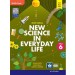 Oxford New Science In Everyday Life For Class 6