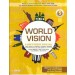 P.P. Publications World Vision General Knowledge Book Class 5