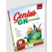 IP Study Genius General Knowledge and Reasoning Grade 7