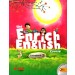 The Enrich English Coursebook Class 2