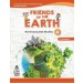S.chand Friends of the Earth Environmental Studies Class 4