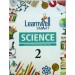 Holy Faith Learnwell Smart Science Book 2