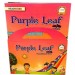 Headword Purple Leaf Foundational Kits For Senior KG