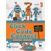 Pearson Click Code Connect Grade 3