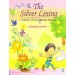 Sapphire The Silver Lining Environmental Studies Course Book 1