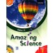 Oxford Amazing Science for Class 2