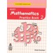 S. Chand NCERT Mathematics Practice Book 2