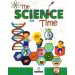 The Science Time Class 5