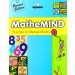 Mathemind Practice in Mental Maths Class 4