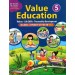 Value Education For Class 5