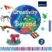 Blueprint Education Creativity & Beyond Book 2