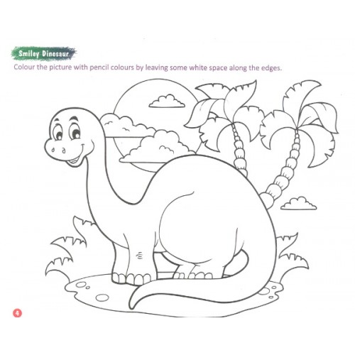 Buy Purushottam's FUNKIDS Art & Colour Book 5: Drawing, Art & Colouring  Book for Class-5 (Purushottam's FUNKIDS Series) Book Online at Low Prices  in India | Purushottam's FUNKIDS Art & Colour Book
