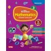 Viva New Directions Mathematics Book 3