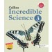 Collins Incredible Science Class 3 (Latest Edition)