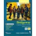 Pencraft Bridgeway English Main Coursebook 1