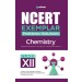 Arihant NCERT Exemplar Problems-Solutions Chemistry Class 12
