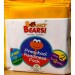 Bouncy Bears Preschool Book Pack Level 2