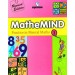 Mathemind Practice in Mental Maths Class 1