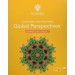 Cambridge Lower Secondary Global Perspectives Learner’s Skills Book 7