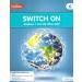 Collins Switch On Windows 7 and MS Office 2010 For Class 6