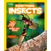 National Geographic Kids Everything Insects