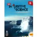 New Inquisitive Science For Class 4
