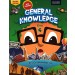 Oxford General Knowledge For Class 4