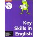 Collins Key Skills in English Level 5
