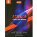 MTG Science Practice-Cum-Workbook For Class 6