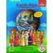 Earth Alive Social Studies For Class 3