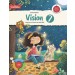 Collins Vision Values and Life Skills Class 7 (Latest Edition)