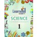 Holy Faith Learnwell Smart Science Book 1