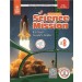 S.Chand Science Mission Class 8 (2024 Edition)