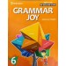 Acevision Grammar Joy Book 6